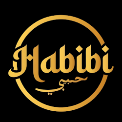 Habibi