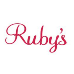 Ruby's Dundonald