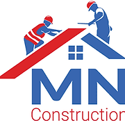 Mn Construction
