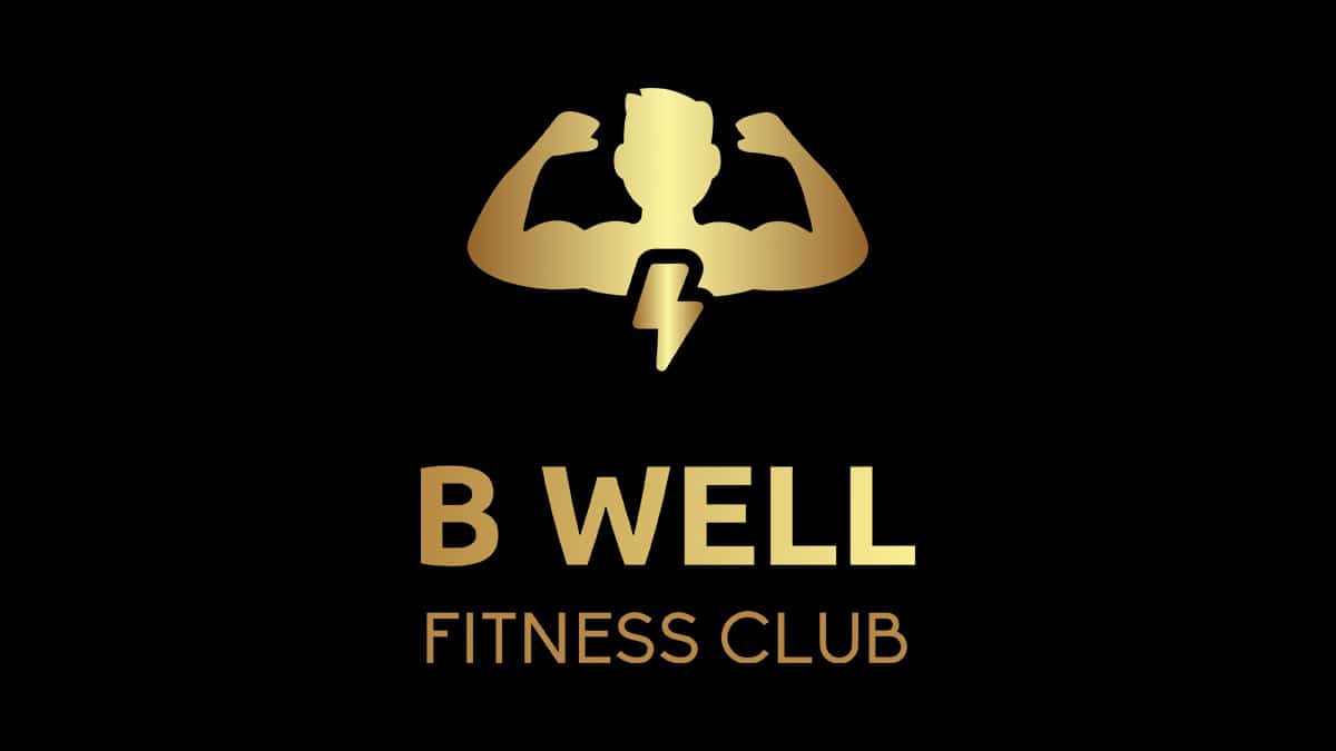 B Well Fitness Club