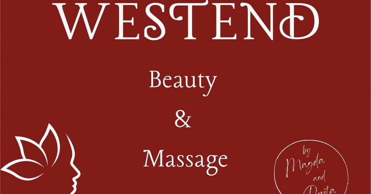 Westend Beauty & Massage
