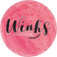 Winks Lash Studio