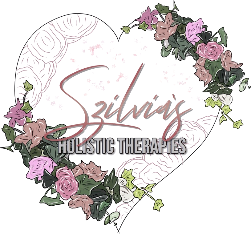 Szilvia’s Holistic Therapies & Skincare