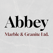 Abbey Marble & Granite Ltd
