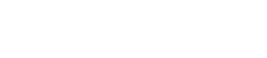 Fogarty Lock & Safe Co Ltd.