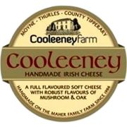 Cooleeney Farm