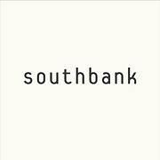 Southbank