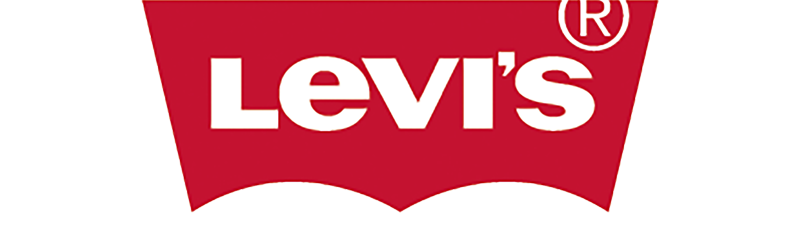 Levi's® Kildare Village