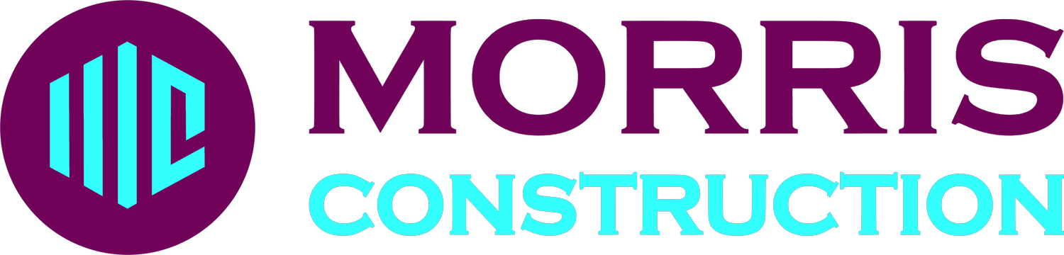 Morris Construction
