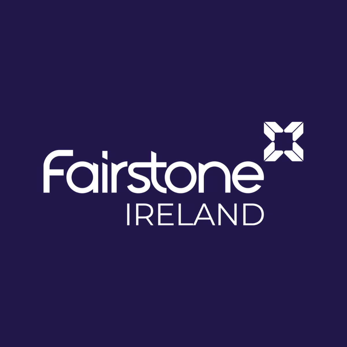 Fairstone Headford