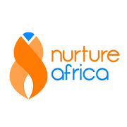 Nurture Africa
