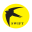 Marina Oil Distributors