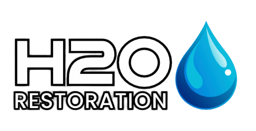H2O RESTORATION