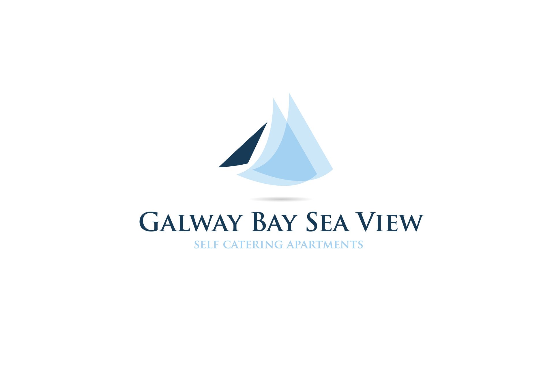 Galway Bay Sea View Apartments
