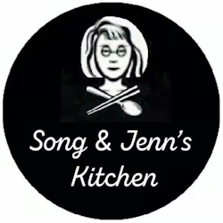 Song & Jenn’s Kitchen