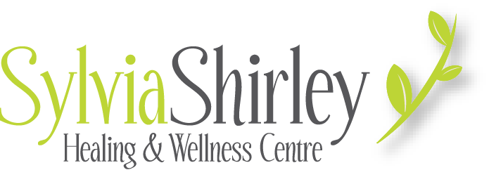 Sylvia Shirley Healing and Wellness Centre
