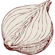 The Dirty Onion and Yardbird