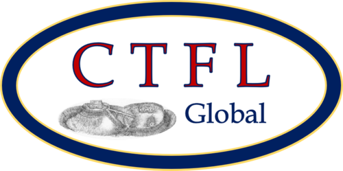 CTFL Consulting Engineers