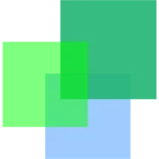 Green Energy Windows & Doors