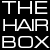 The Hair Box