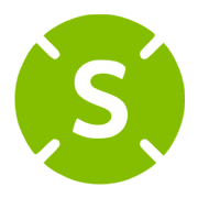 Samaritans Newbridge and Kildare