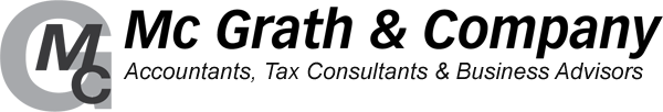 McGrath & Company Accountants
