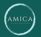 Amica Eco Hairdressing-Sustainable Salon