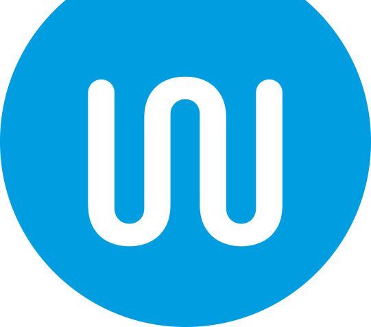 WattCharger