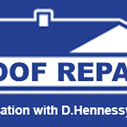 Roof Repair