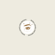 Rosh Lashes at She And Gypsy