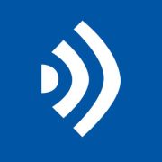 Dolan Media - Web Design & Graphic Design Agency