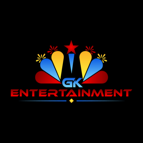 GK Entertainment