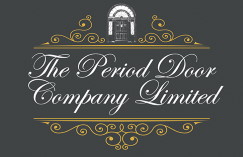 The Period Door Company