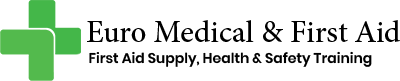 Euro Medical & First Aid Ltd