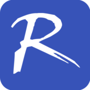 A Rural Experience Tours