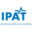 IPAT