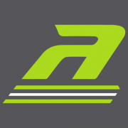ADCDrains - Drain Cleaning Services Co.Louth