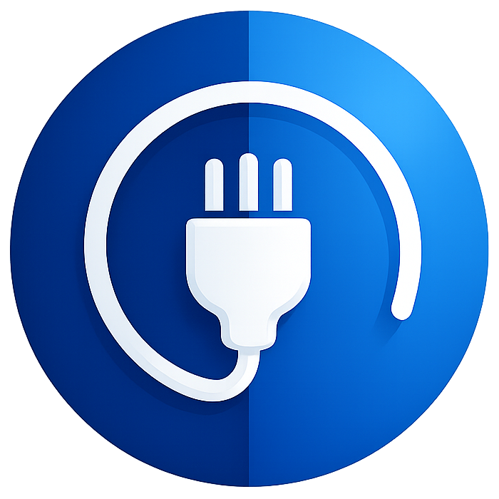 Dalys Electrical