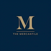 Mercantile Bathroom & Tile Company Brings Luxury Within Reach.