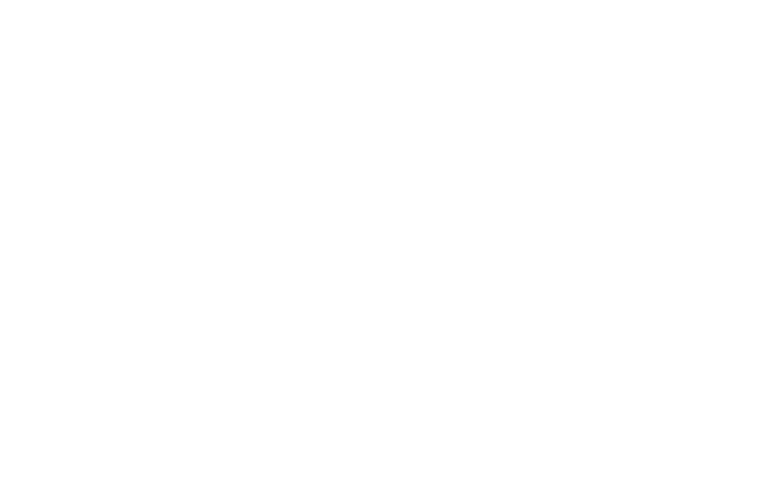 OFS