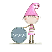 Elfmedia.ie