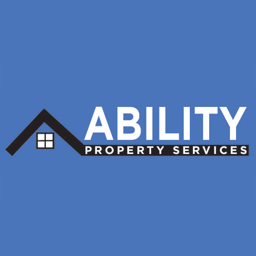 Ability Property Services