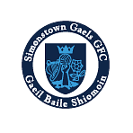 Simonstown Gaels