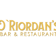 O'Riordans Bar