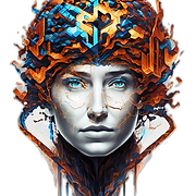 Neuraldeep.net