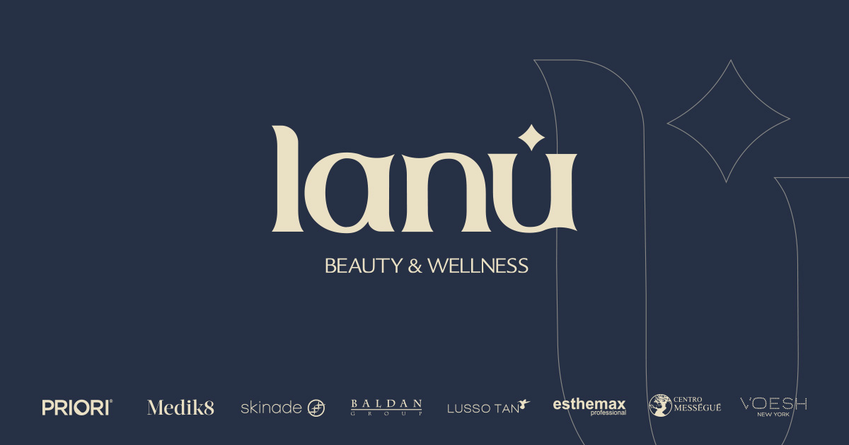Lanú