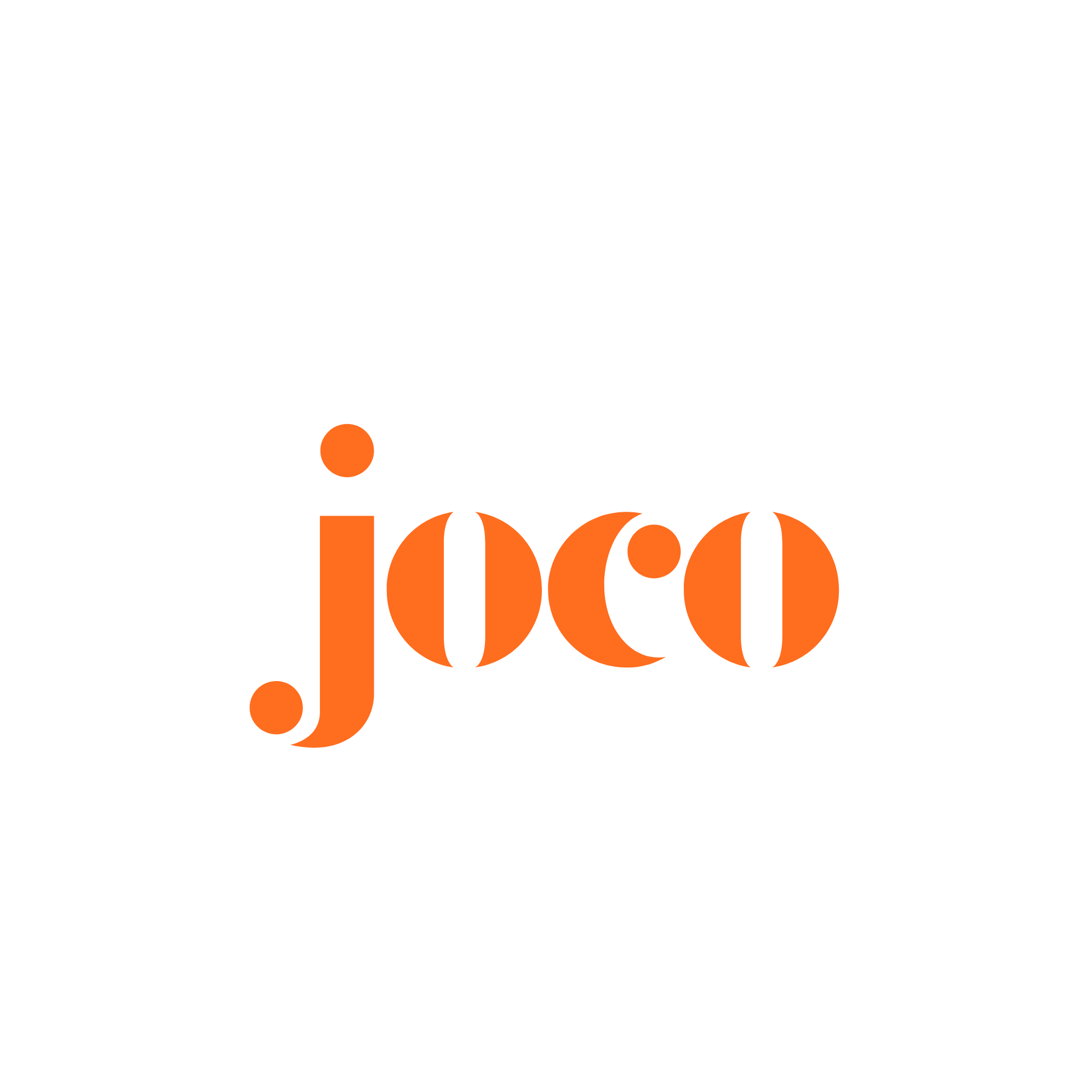 JOCO Boutique