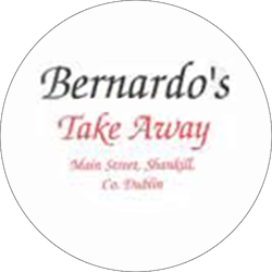 Bernardos