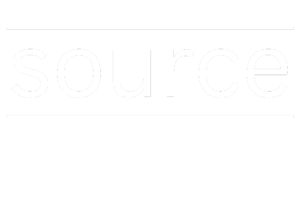 Source Lifestyle