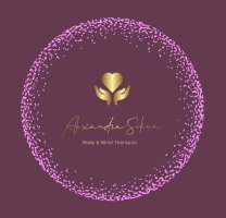 A.S. Hypno-Psychotherapy